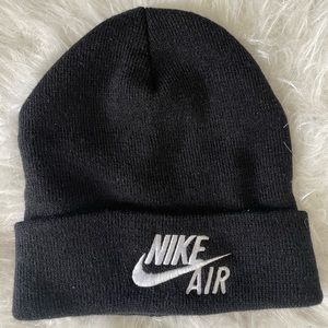 nike toque